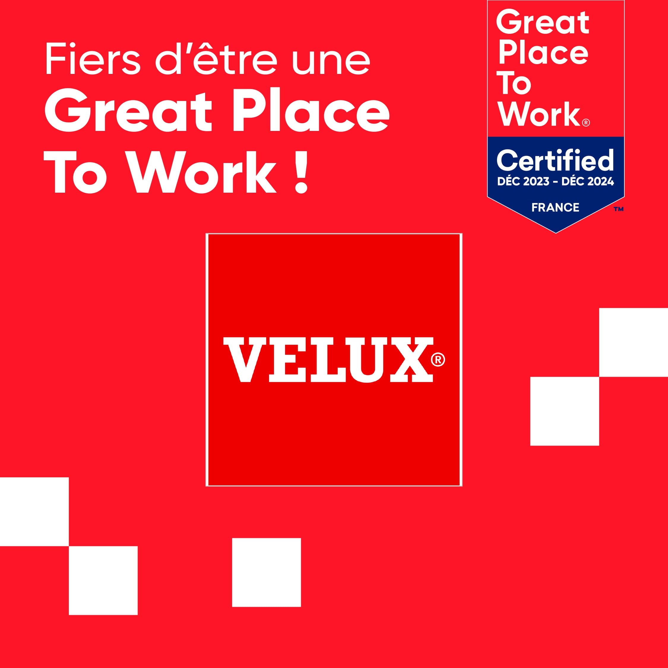 Logo Great Place to Work 2023-2024